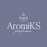 🍸AromiKS🍸 Парфюмерия/Косметика Мелитополь