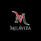 Milavita оптом Хасавюрт (т.ц. Европа)