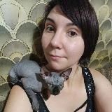 АстроПлюс.Заметки астролога