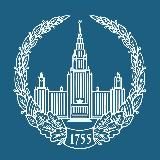 МГУ Саров