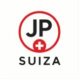 JP Suiza - grupo abierto