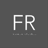 FRESH ROOM Новосибирск одежда, обувь