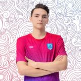 BUREEV69 | Пари Почти Любители