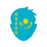 Казахстан Online