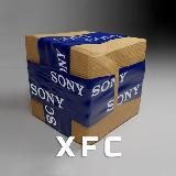 XFC 📦 Store