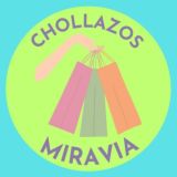 Chollazos Miravia