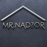 Чатик MrNadzor
