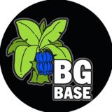 Banana Gun Base Deployer
