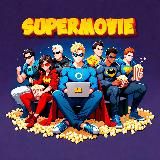SuperMovie STARS