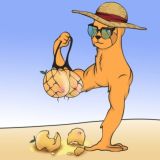 РУКОЖОП