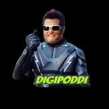 Digipoddi Videos