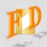 FactDev