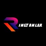 Ismlarga rington