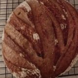 The Baker