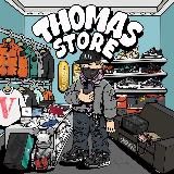 THOMAS OUTLET