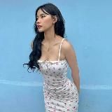 Sexy Lady🥰🥰