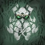 𝖅𝖊𝖆𝖗𝖈𝖎𝖊𝖗'𝖘 𝖑𝖆𝖇𝖔𝖗𝖆𝖙𝖔𝖗𝖞 | Hate Detox Season