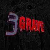 3grave [MURDER LAB]