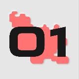 Омск №1