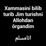 Do'stlar davrasi