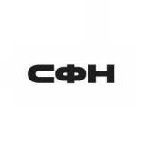 Сила Финансовой Независимости