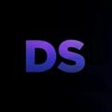 Отзывы D&S