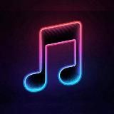 ❗BEST MUSIC❗