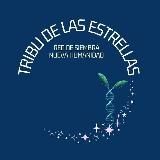 TRIBU DE LAS ESTRELLAS EVOLUCIÓN