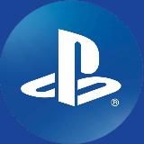 Игры на PS5 PlayStation 5 PS Plus