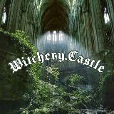Witchery.castle | эзотерика | свечи | дýхи-помощники