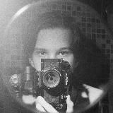 Nikolay Semenov / photo
