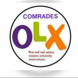 MASENO OLX