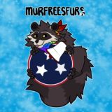 MurfreesFurs — Events & Updates