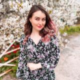 Inna Kovski о покупках с AliExpress и не только