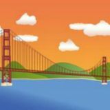 SF Bay Furs