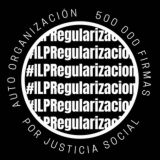 ✳️ Canal Estatal RegularizacionYa