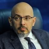 ПРО ИДЕОЛОГИИ | НИКОЛАЕВ