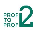 PROF 2 PROF