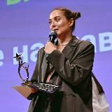 SUPER Таня. Селлерам вход запрещен Клуб менеджеров и селлеров маркетплейсы ВБ WB