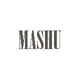 MASHU
