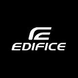 Casio EDIFICE | TIME TEAM