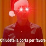 PAO UniPD