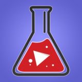 iBoB - Laboratorio Creators