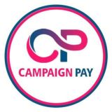 Campaign Pay