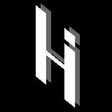 HINN