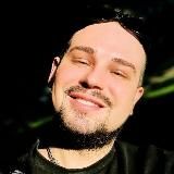 Дмитрий Репичев