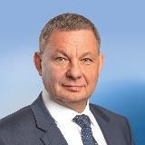 Зенкин | Братск