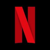 Нетфликс 🎬