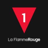 La Flamme Rouge