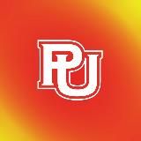 Plekhanov Sport